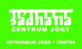 Sdružení rezonance - Centrum jógy Sádhana